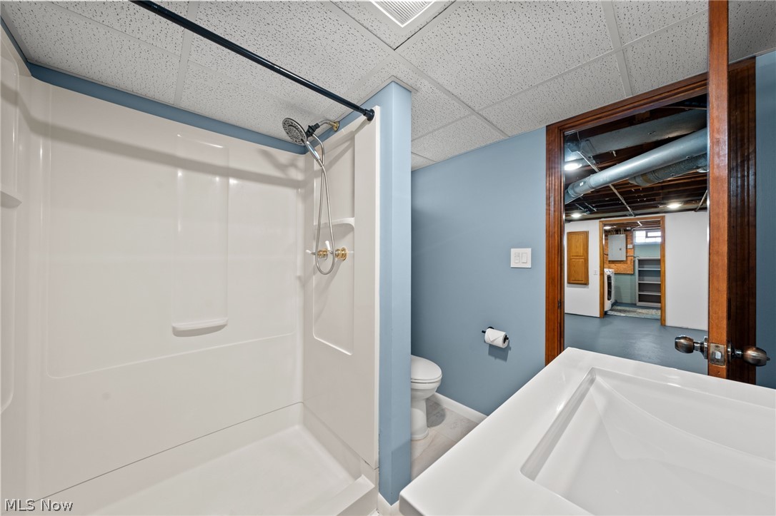4690 W 11th Street Cleveland OH 44109