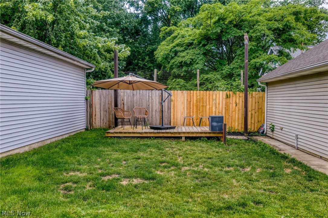 4690 W 11th Street Cleveland OH 44109