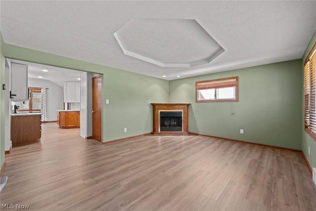 4690 W 11th Street Cleveland OH 44109
