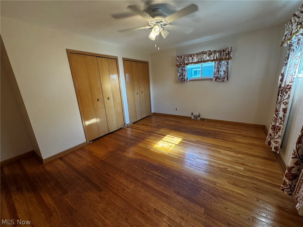1708 Roselawn Road Mayfield Heights OH 44124