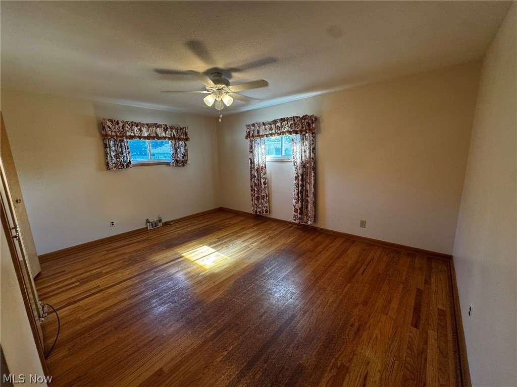 1708 Roselawn Road Mayfield Heights OH 44124