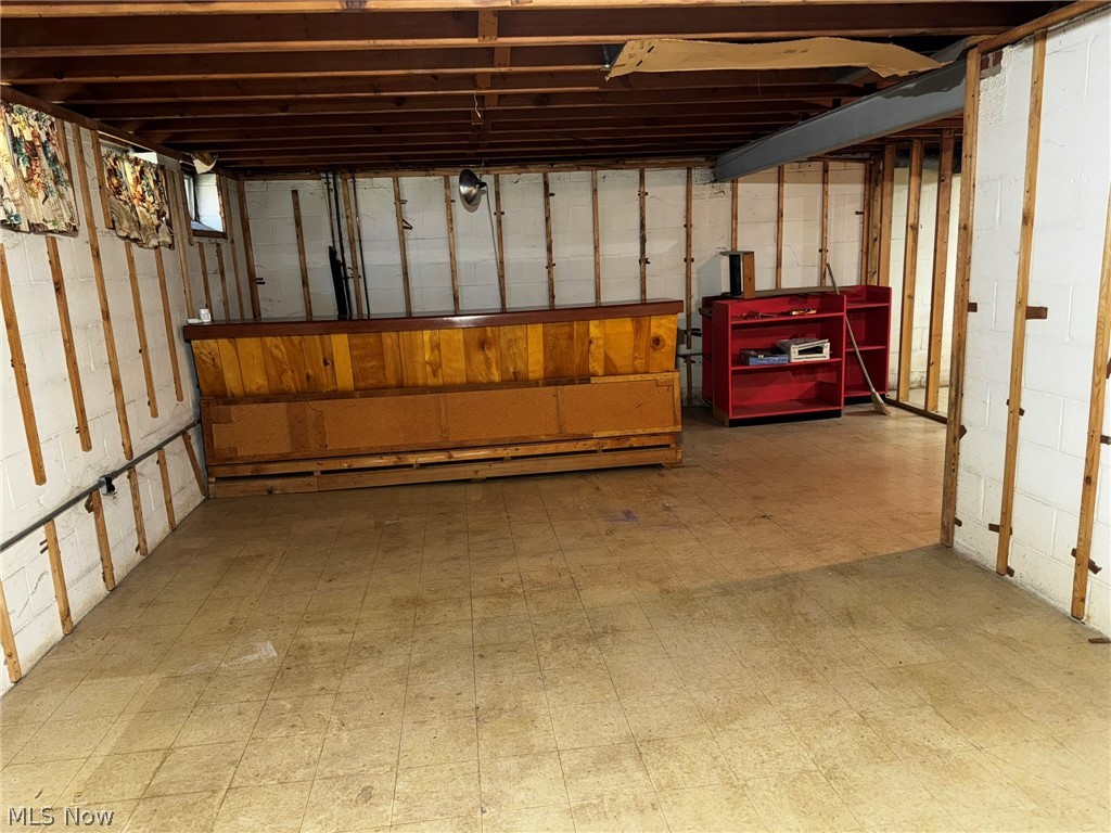 1708 Roselawn Road Mayfield Heights OH 44124
