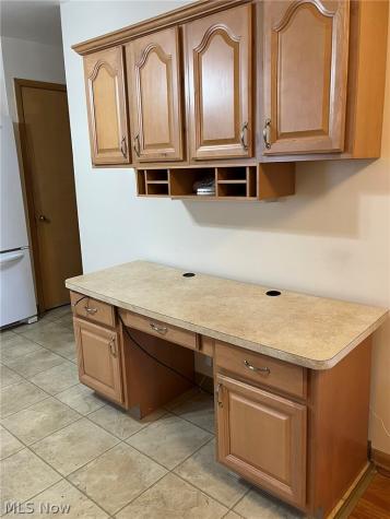 1708 Roselawn Road Mayfield Heights OH 44124