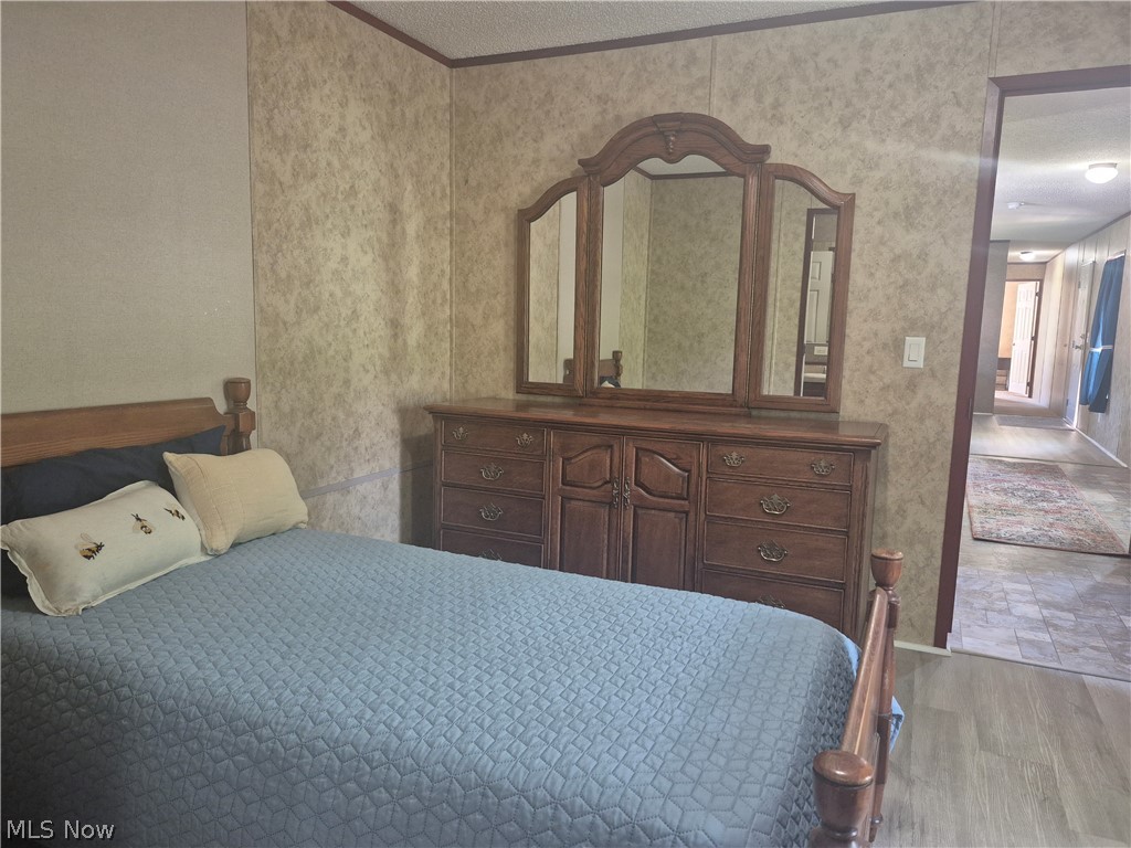 3583 Austin Road Geneva OH 44041