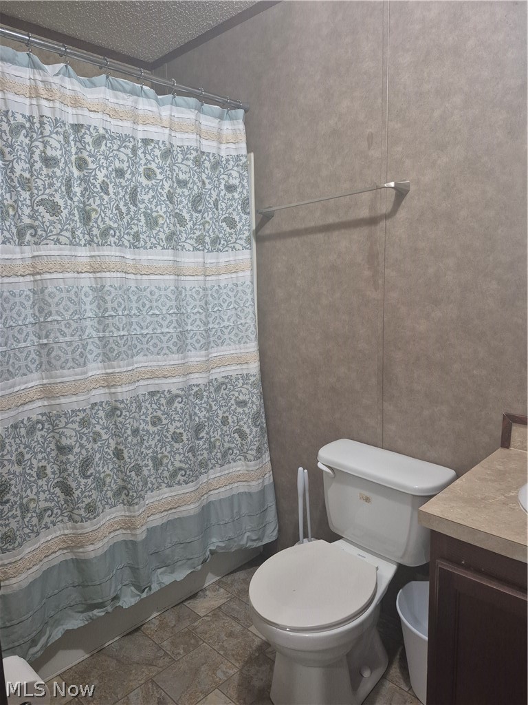 3583 Austin Road Geneva OH 44041