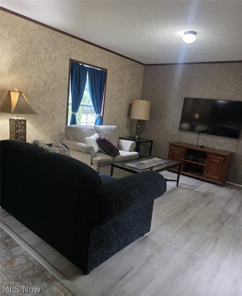 3583 Austin Road Geneva OH 44041