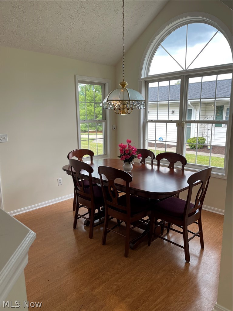 18511 Woodhaven Drive Strongsville OH 44149