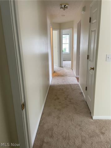 18511 Woodhaven Drive Strongsville OH 44149