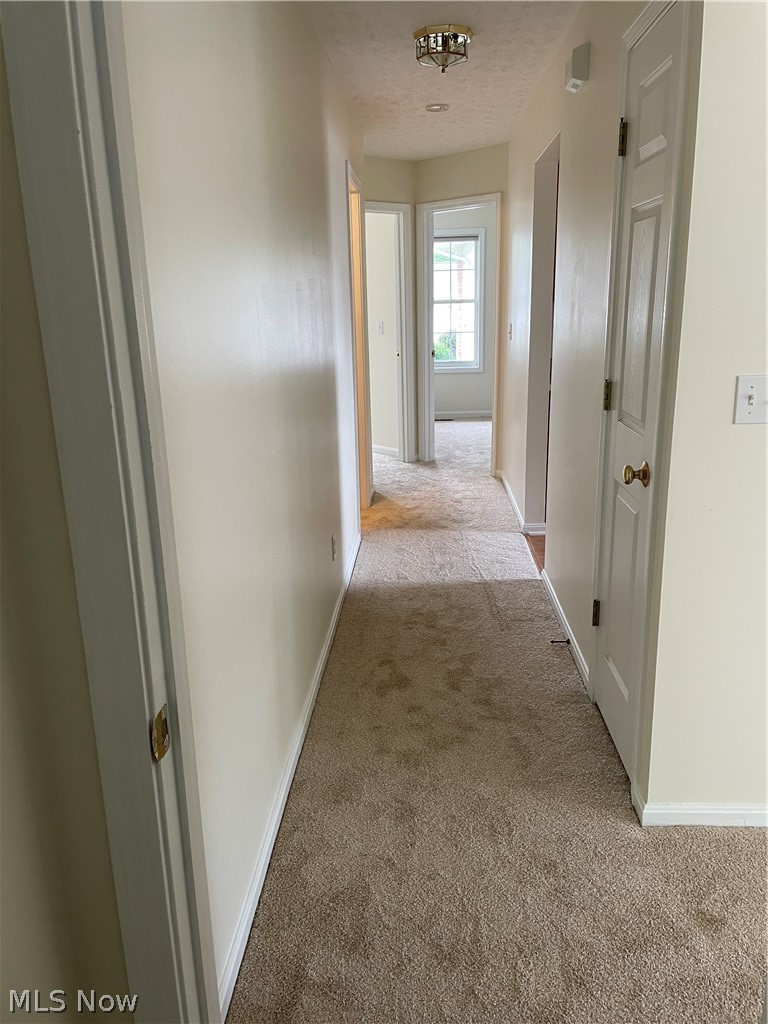 18511 Woodhaven Drive Strongsville OH 44149