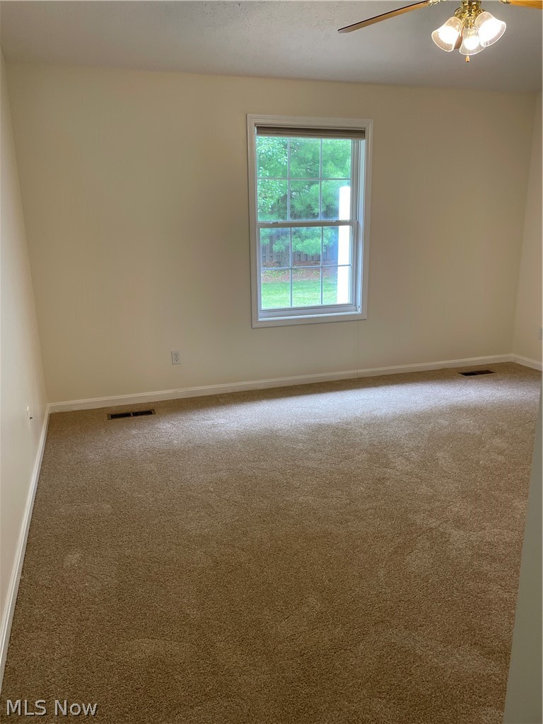 18511 Woodhaven Drive Strongsville OH 44149