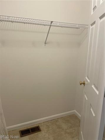 18511 Woodhaven Drive Strongsville OH 44149