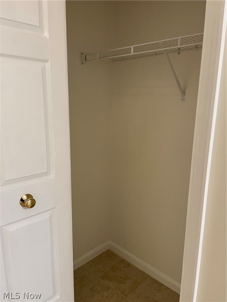 18511 Woodhaven Drive Strongsville OH 44149