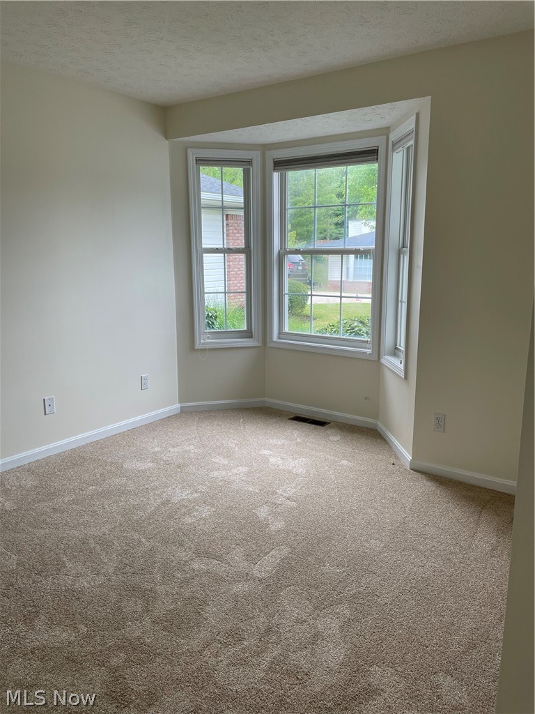 18511 Woodhaven Drive Strongsville OH 44149