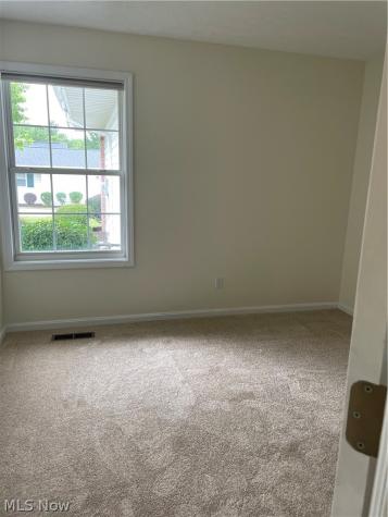 18511 Woodhaven Drive Strongsville OH 44149