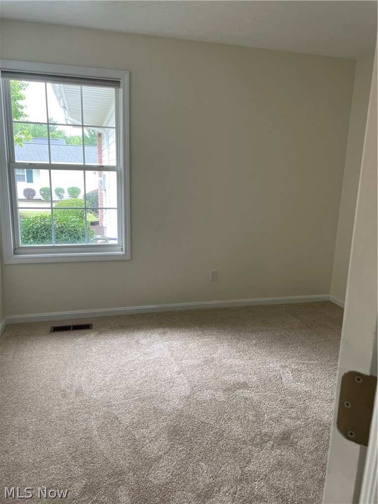 18511 Woodhaven Drive Strongsville OH 44149
