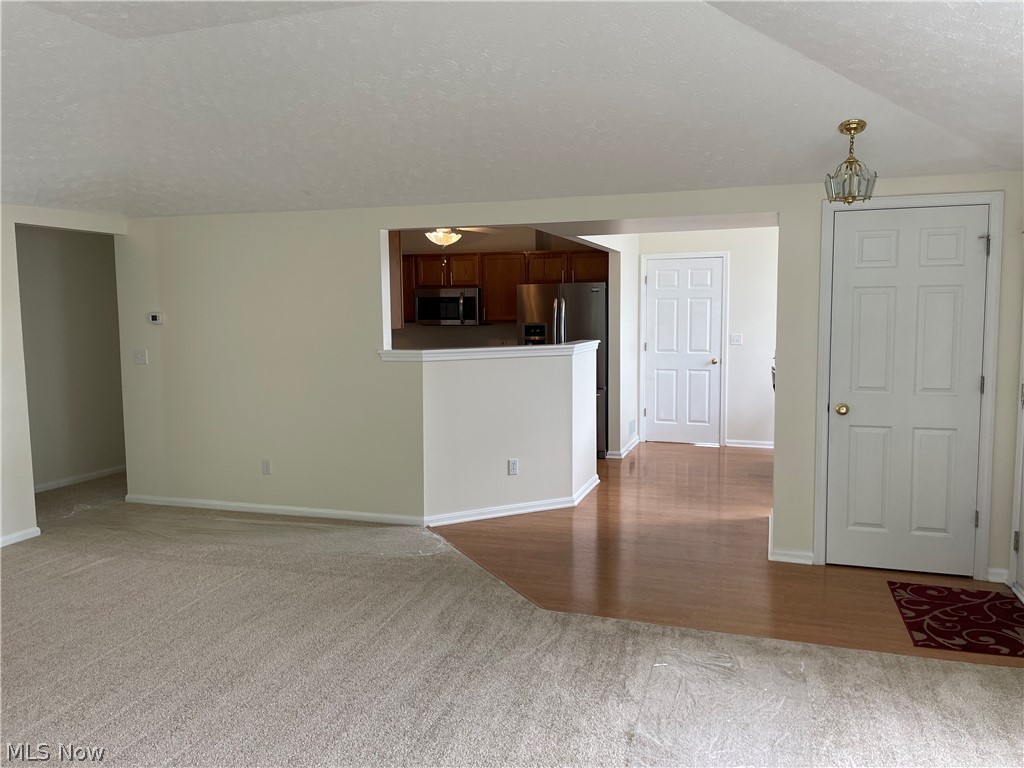 18511 Woodhaven Drive Strongsville OH 44149