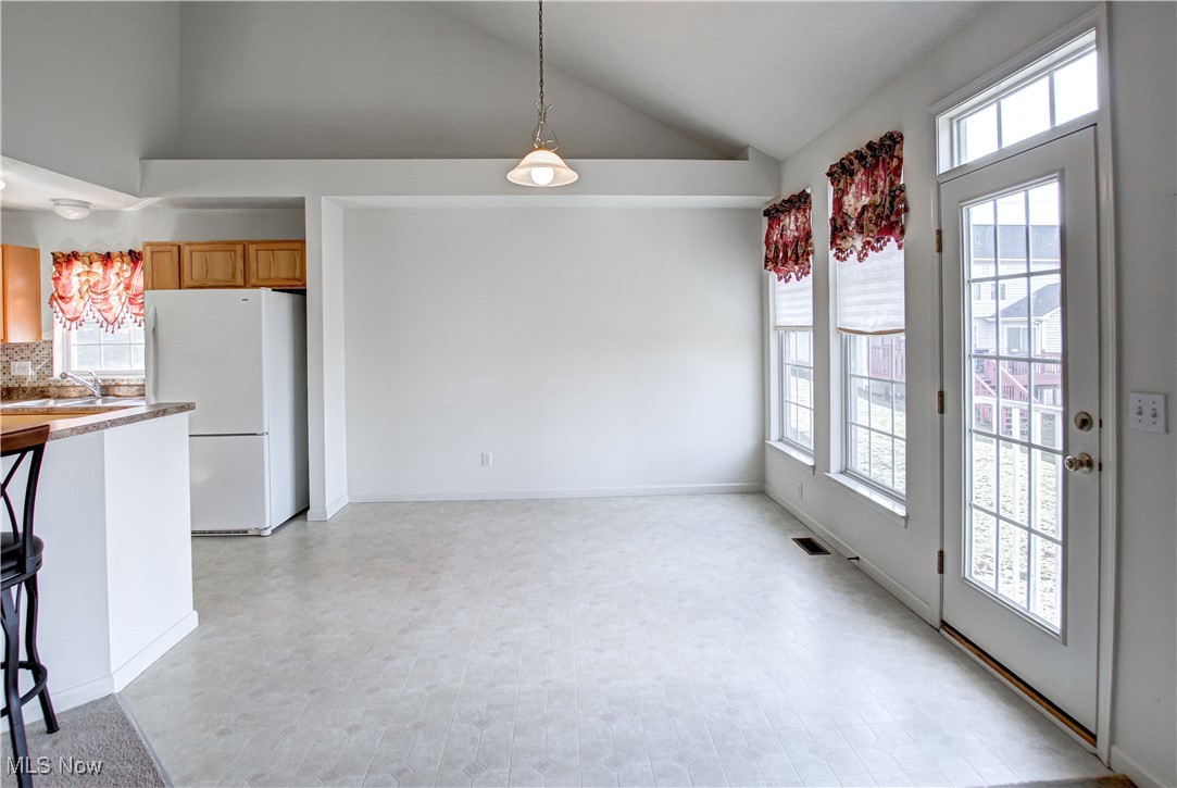 6308 Richmond Road Oakwood Village OH 44146