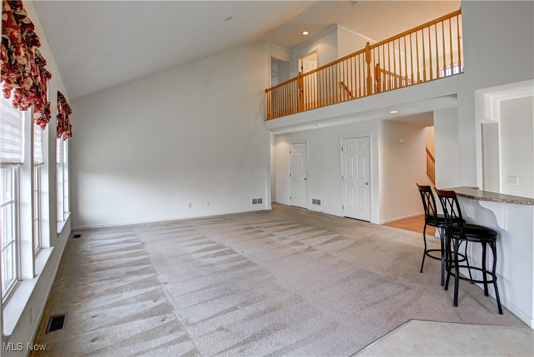 6308 Richmond Road Oakwood Village OH 44146