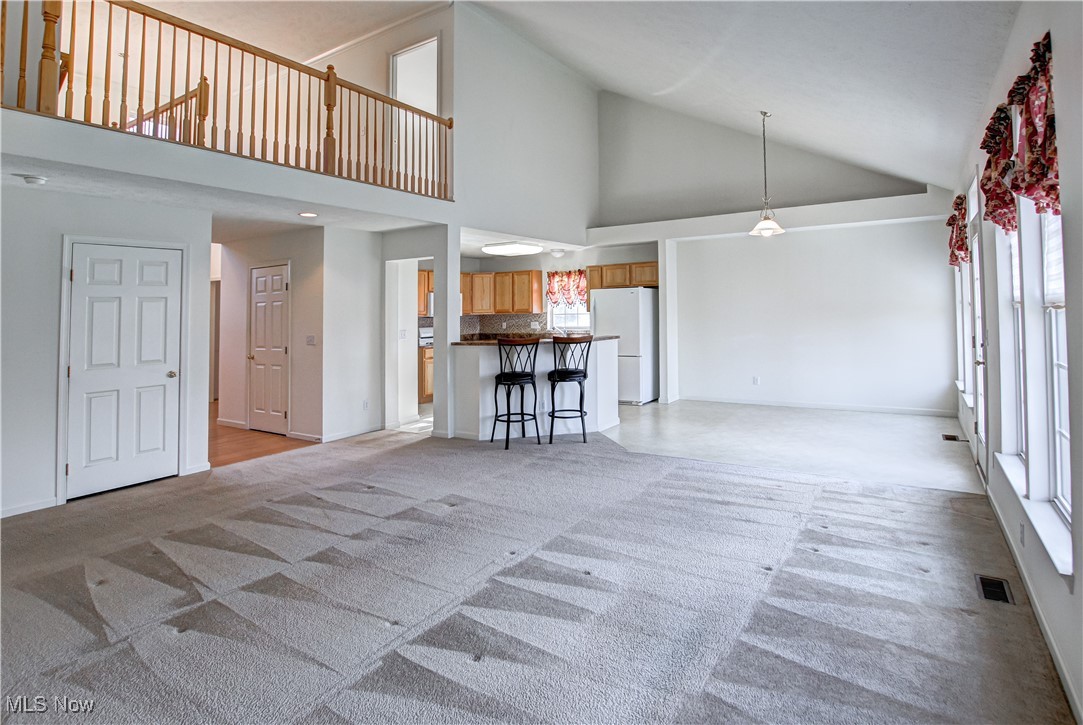 6308 Richmond Road Oakwood Village OH 44146