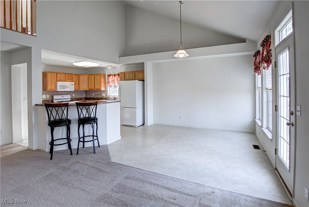 6308 Richmond Road Oakwood Village OH 44146