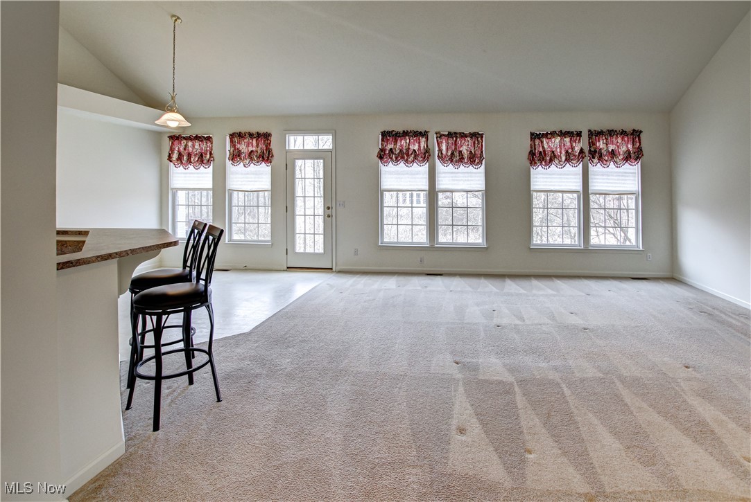 6308 Richmond Road Oakwood Village OH 44146