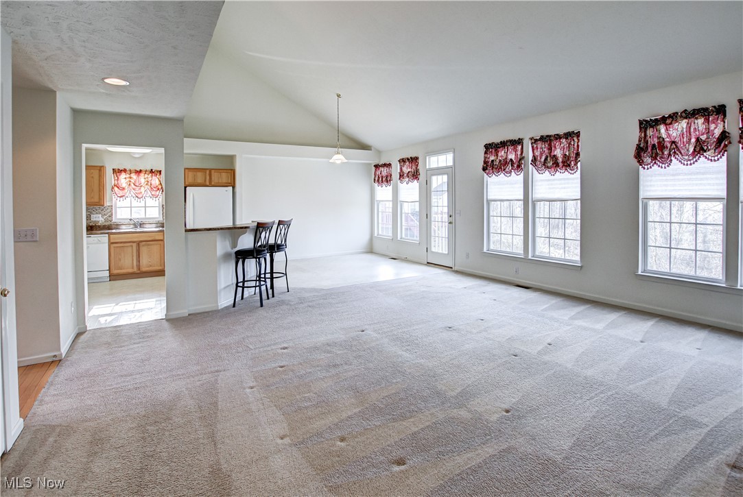 6308 Richmond Road Oakwood Village OH 44146