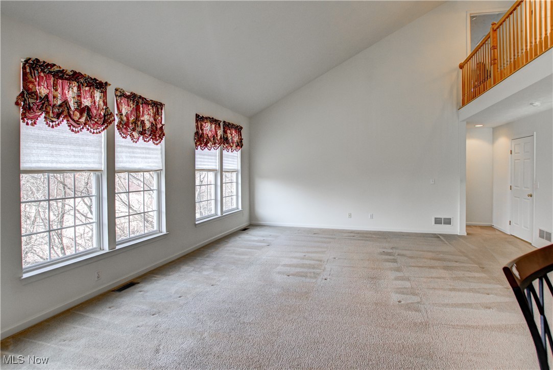 6308 Richmond Road Oakwood Village OH 44146