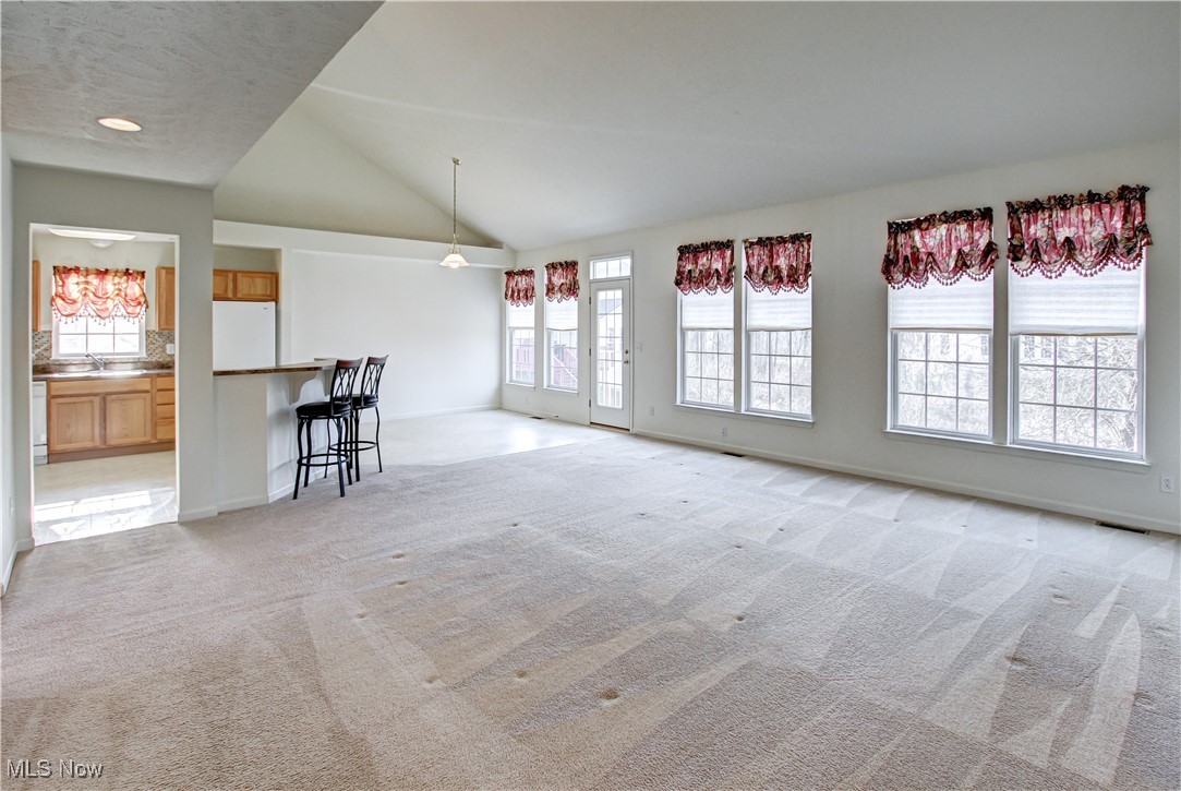 6308 Richmond Road Oakwood Village OH 44146
