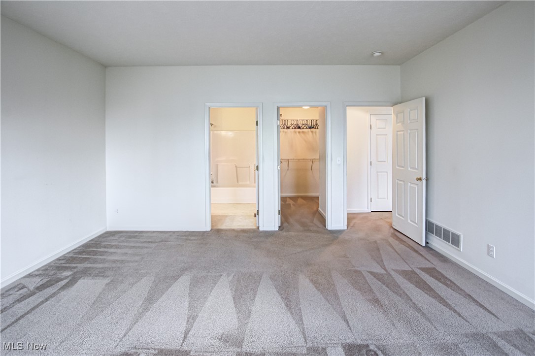 6308 Richmond Road Oakwood Village OH 44146