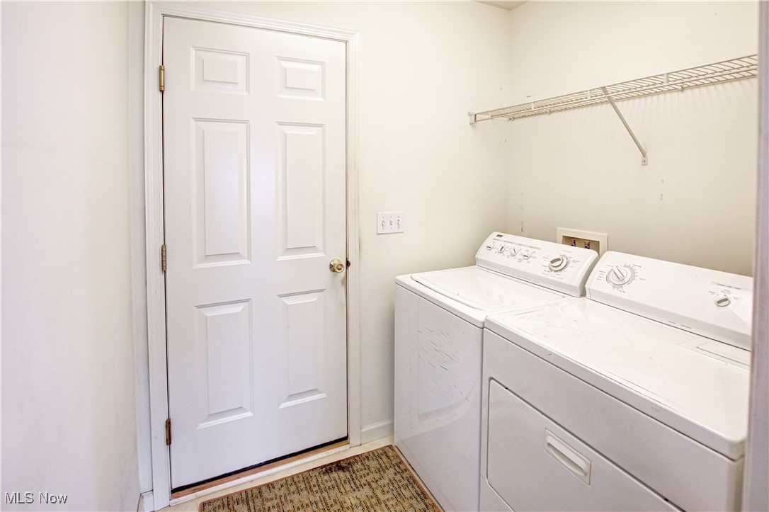 6308 Richmond Road Oakwood Village OH 44146