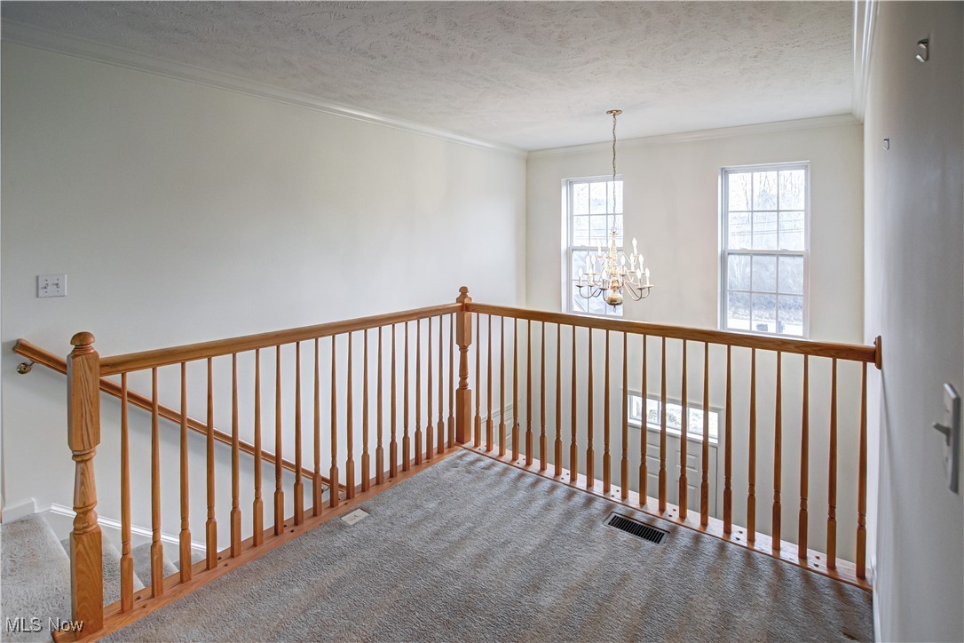 6308 Richmond Road Oakwood Village OH 44146