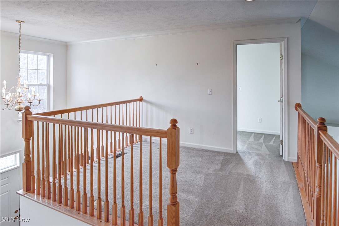 6308 Richmond Road Oakwood Village OH 44146