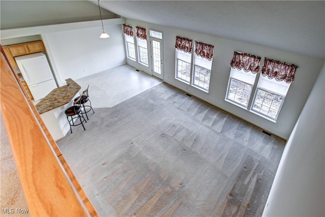 6308 Richmond Road Oakwood Village OH 44146
