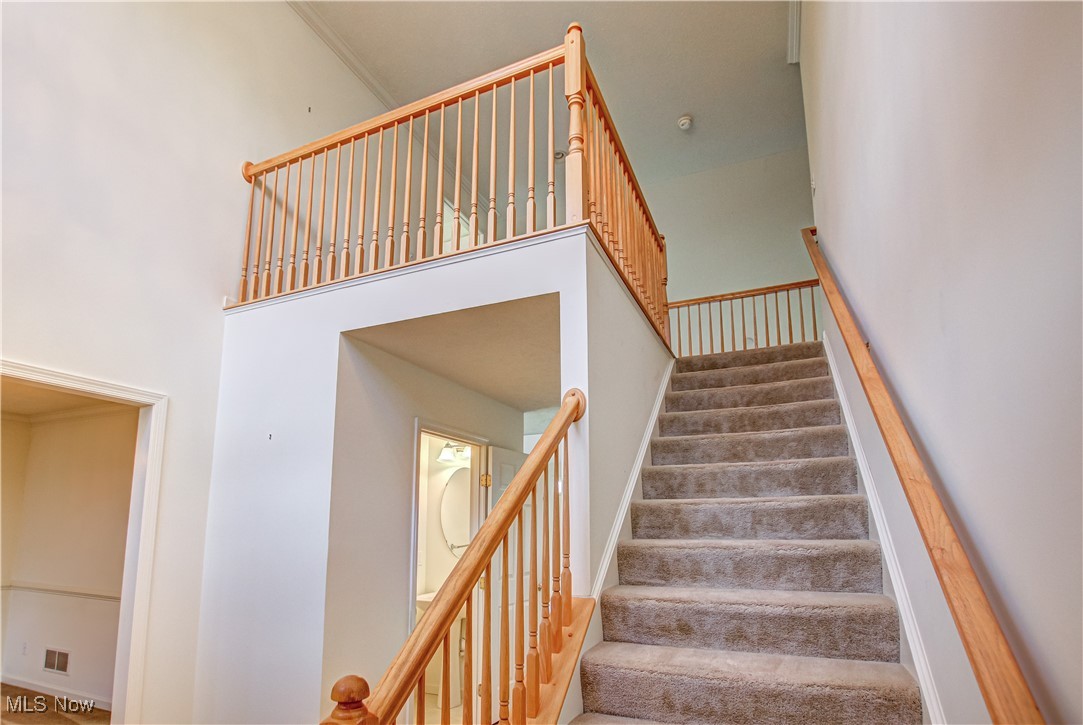 6308 Richmond Road Oakwood Village OH 44146