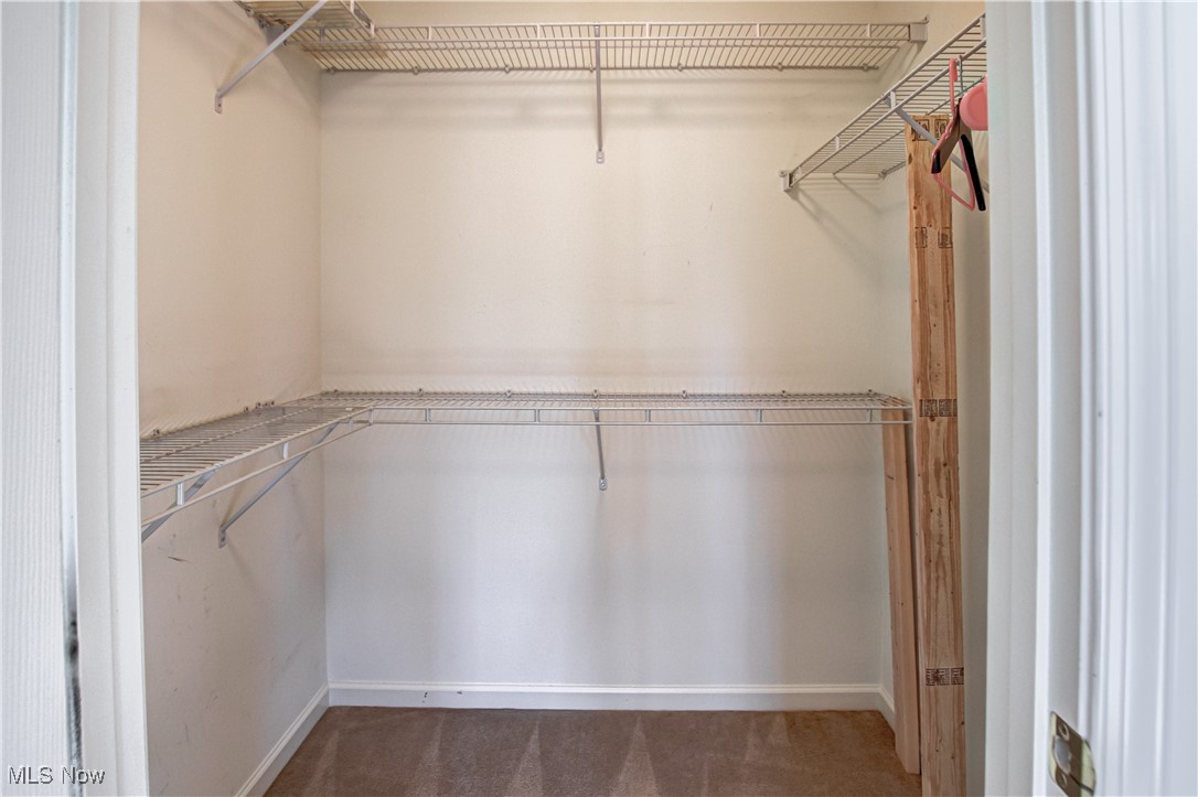 6308 Richmond Road Oakwood Village OH 44146