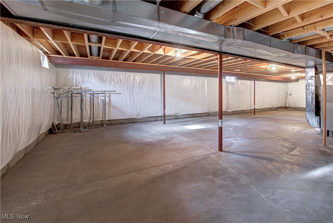 6308 Richmond Road Oakwood Village OH 44146