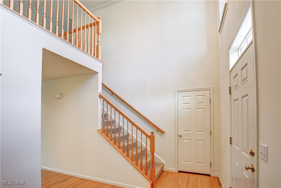6308 Richmond Road Oakwood Village OH 44146