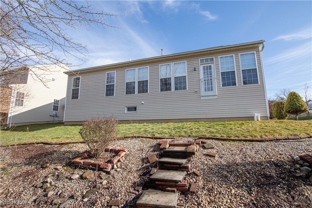 6308 Richmond Road Oakwood Village OH 44146