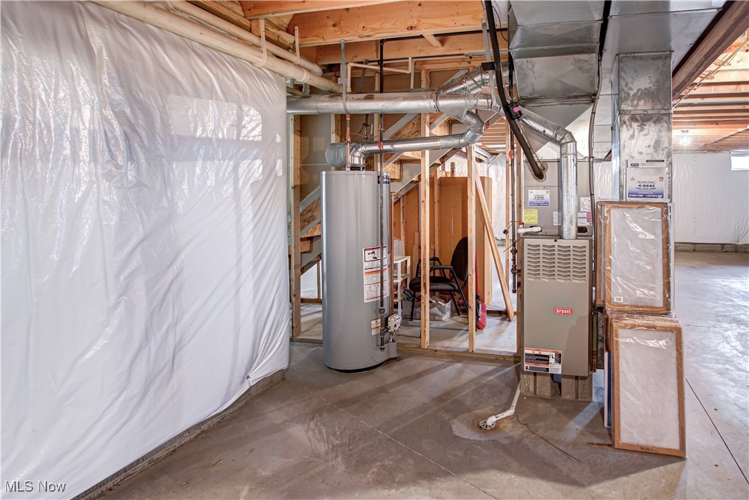 6308 Richmond Road Oakwood Village OH 44146