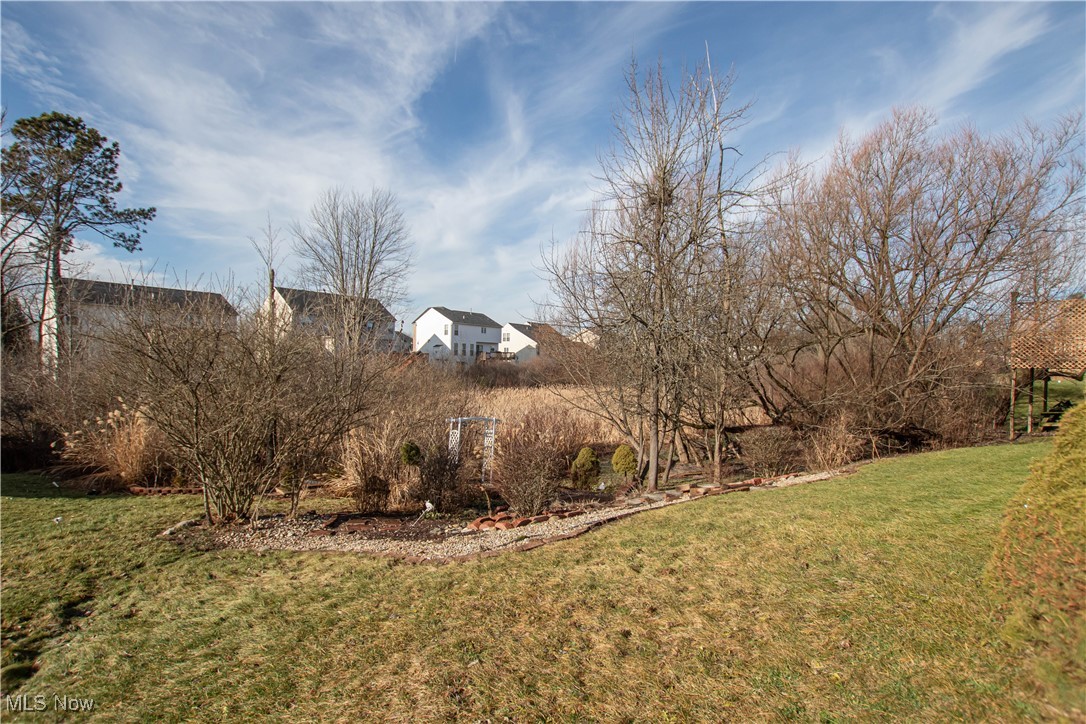 6308 Richmond Road Oakwood Village OH 44146