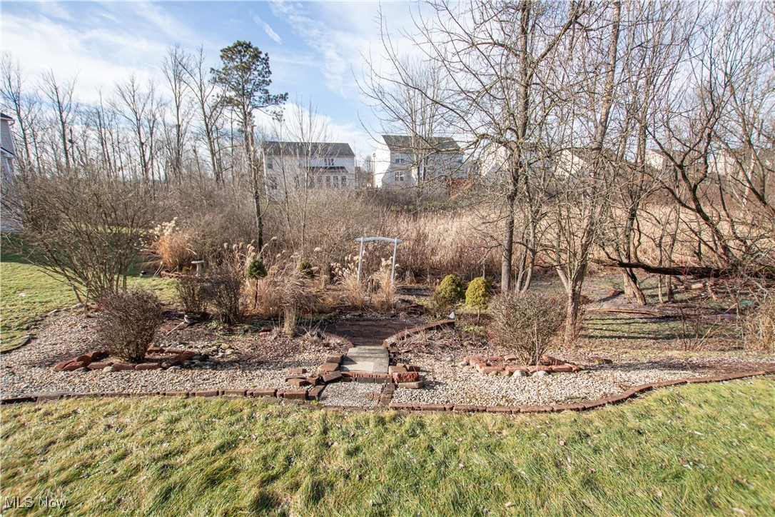 6308 Richmond Road Oakwood Village OH 44146