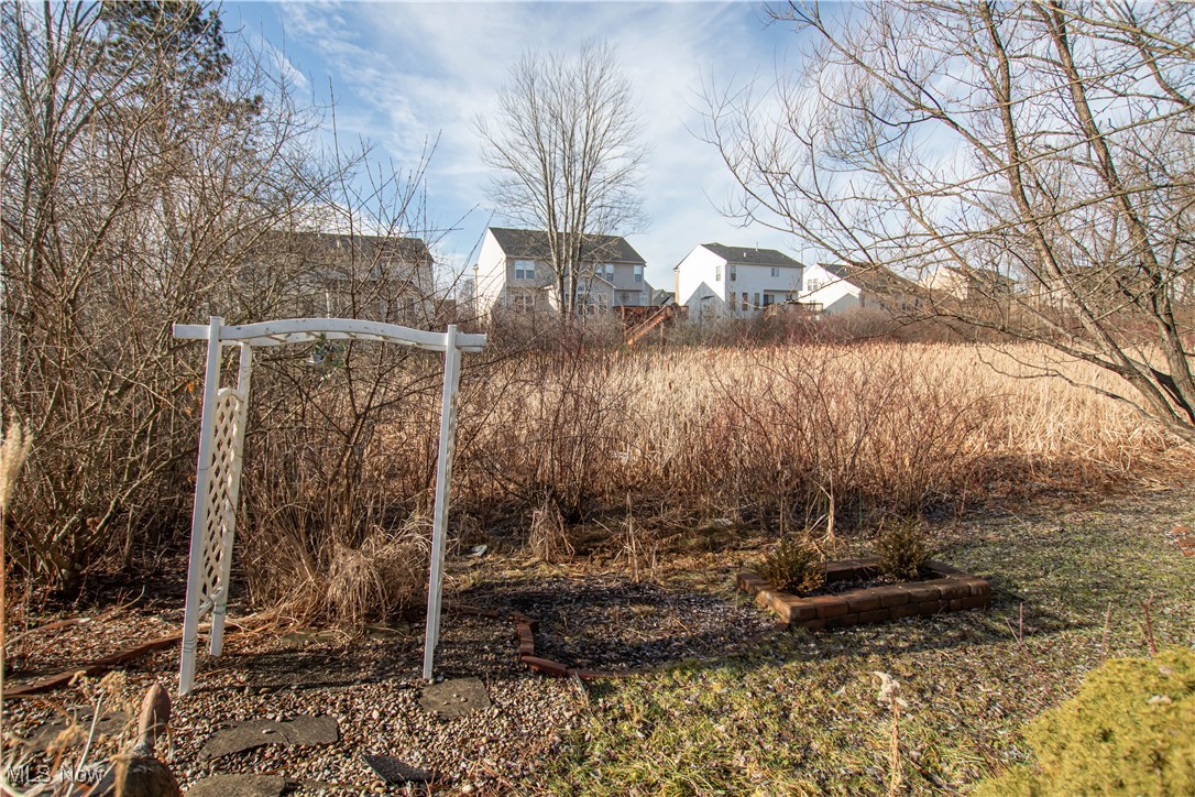 6308 Richmond Road Oakwood Village OH 44146