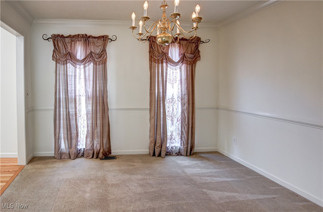 6308 Richmond Road Oakwood Village OH 44146