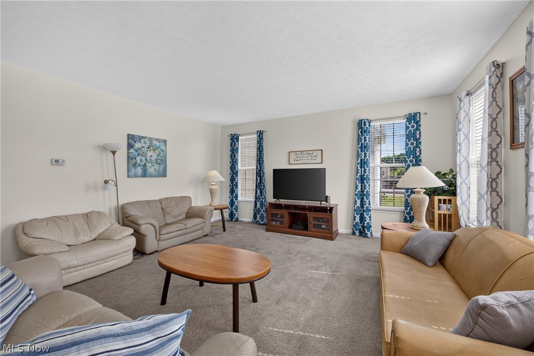 7941 Megan Meadow Drive Hudson OH 44236