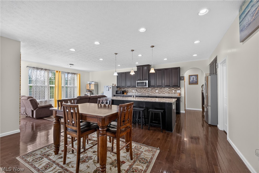 7941 Megan Meadow Drive Hudson OH 44236