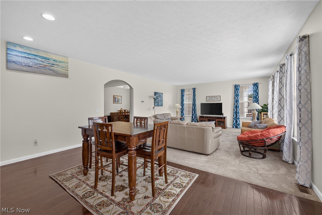 7941 Megan Meadow Drive Hudson OH 44236