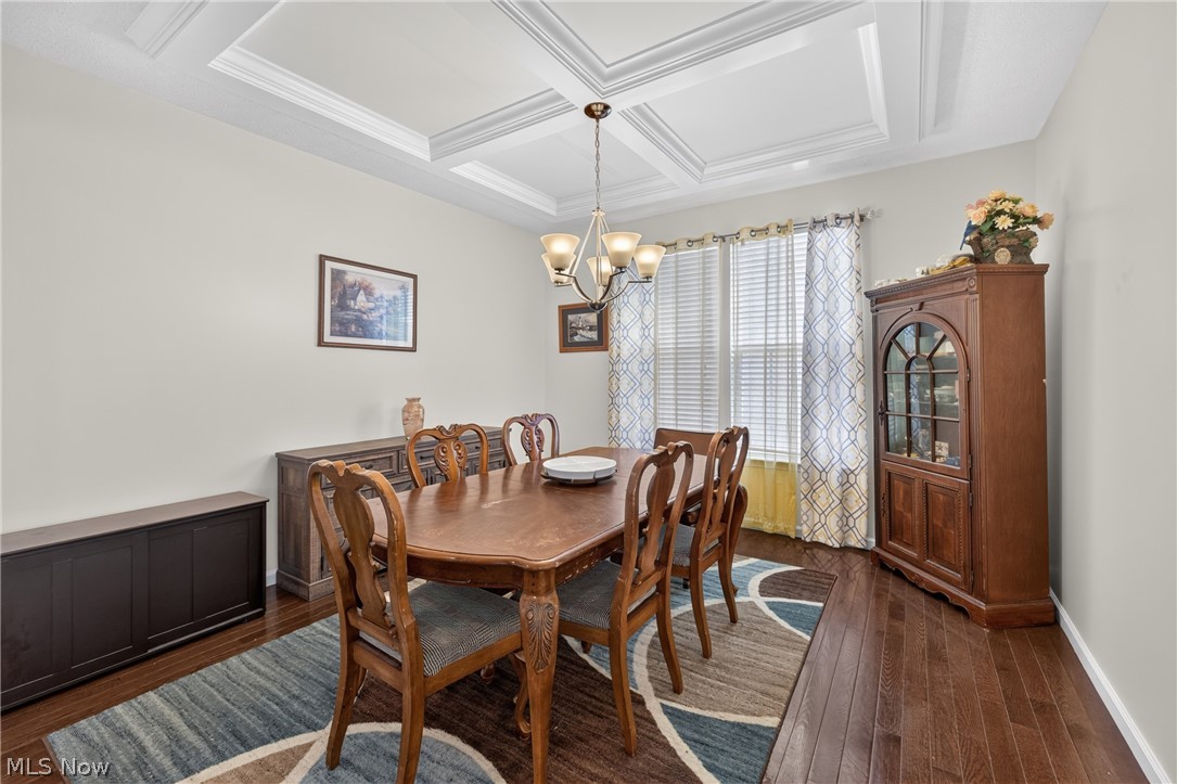 7941 Megan Meadow Drive Hudson OH 44236