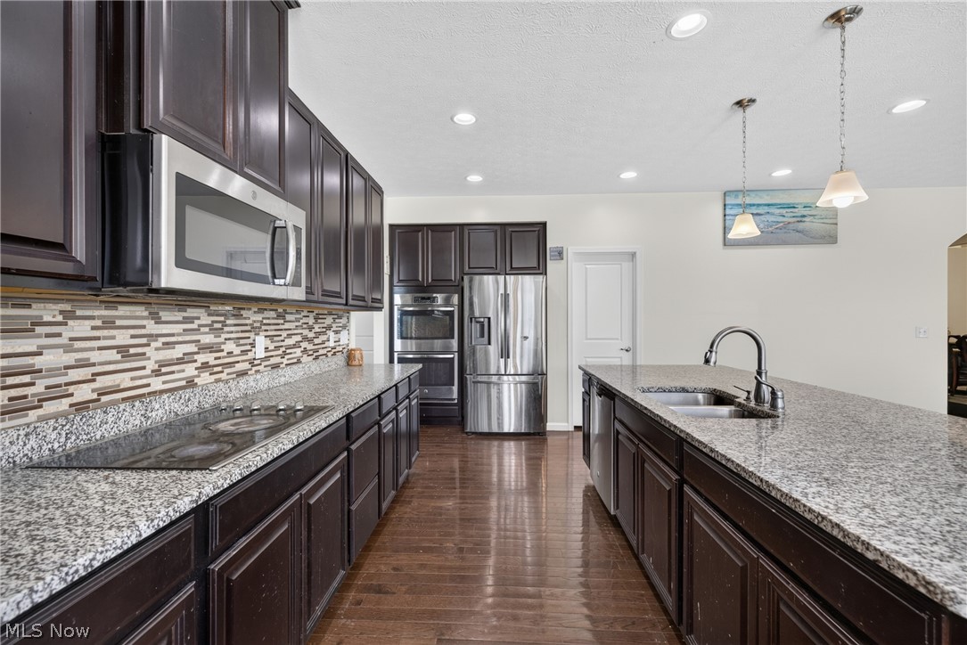 7941 Megan Meadow Drive Hudson OH 44236