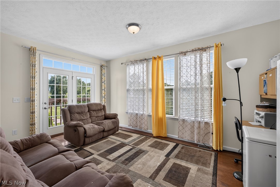 7941 Megan Meadow Drive Hudson OH 44236