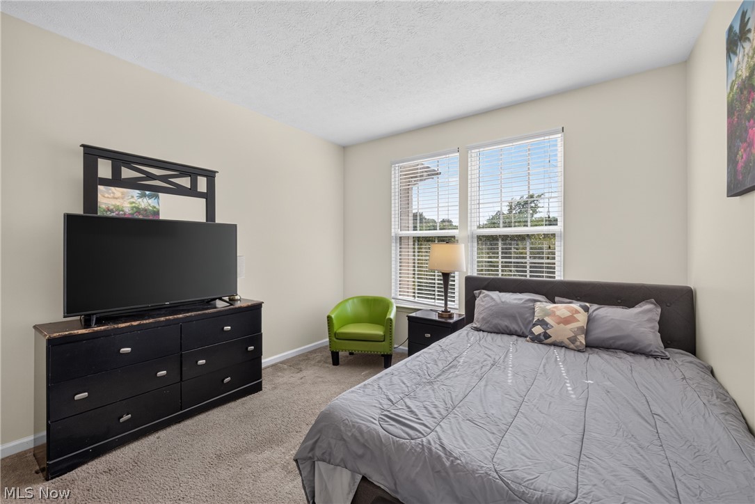 7941 Megan Meadow Drive Hudson OH 44236